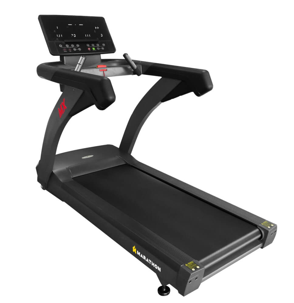 ลู่วิ่ง MARATHON MA-127MX_2